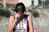España Cadete 2008 3311